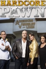 Watch Hardcore Pawn 5movies